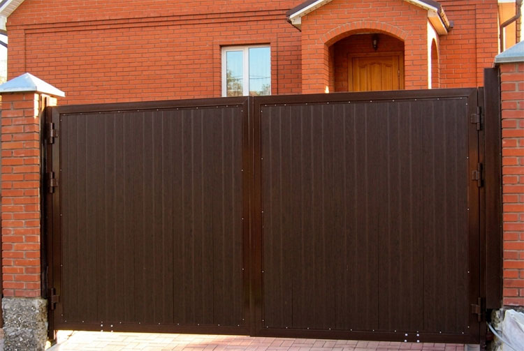 ��������� ������