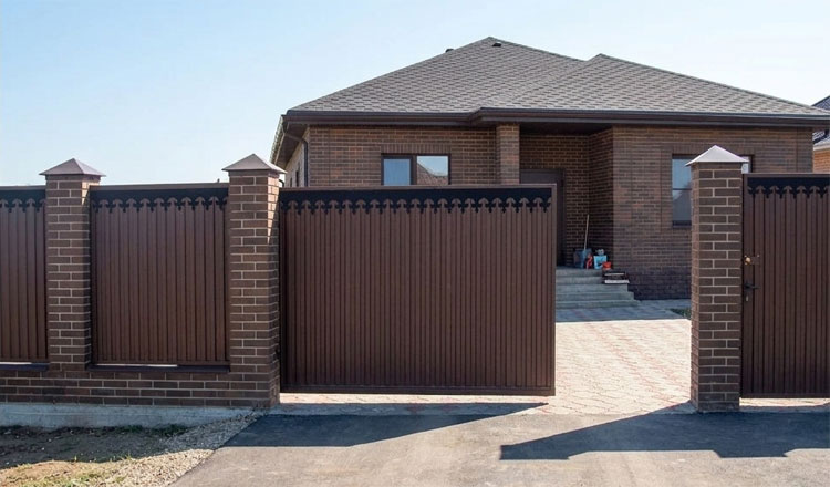 �������� ������