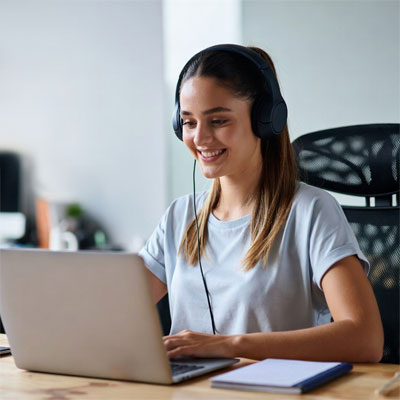 ��� ������� ���������� ���� � ����