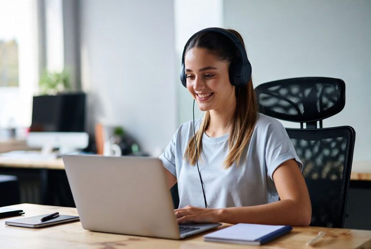 ��� ������� ���������� ���� � ����