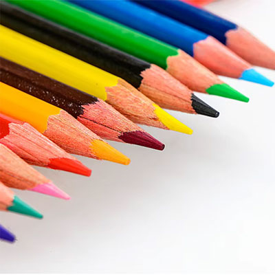 ����� ������� ��������� ����� ��� ��������� ����� � �����