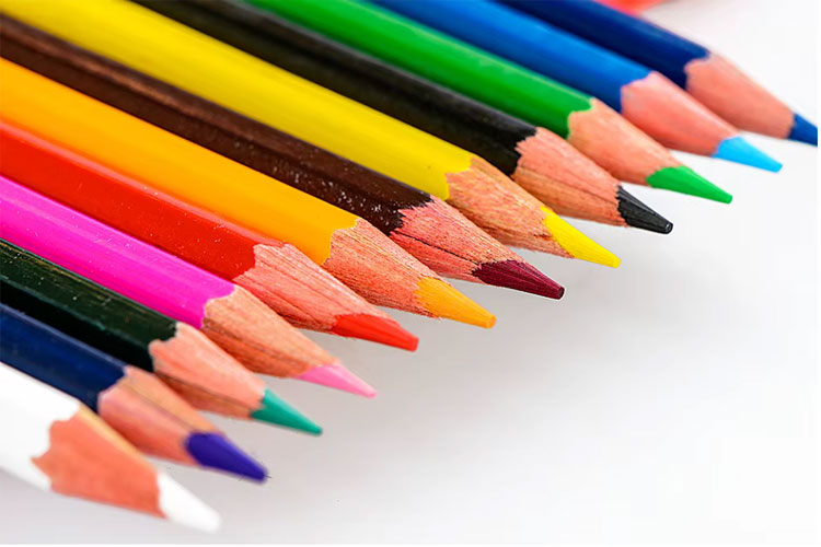 ����� ������� ��������� ����� ��� ��������� ����� � �����