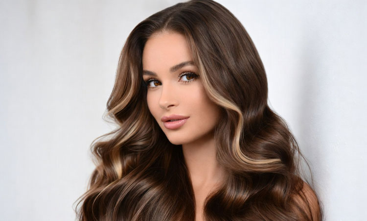 ����� ������ ��������� ����������