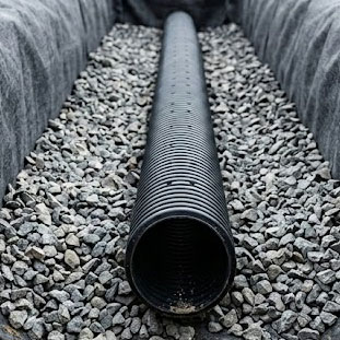 ����� ����������� ��� ������� ������������: ���������� ������ ��� ����������