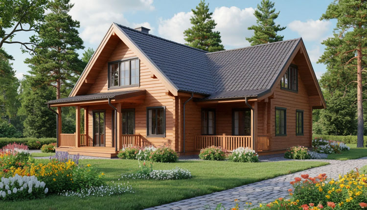 ��������� ��� ��� ����� � ������: �����, ������ � ������� ������