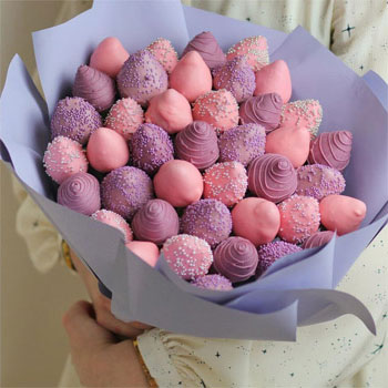 �������� � �������� - ���������� ������� ��� �������� ��������