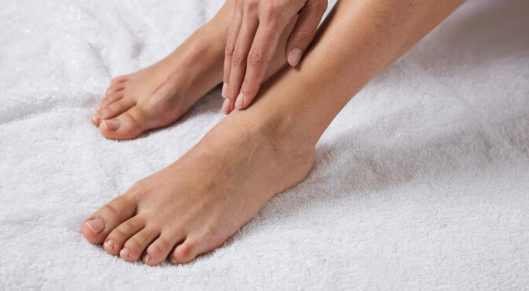 ����� ��� Hallux valgus ������������� ����� ��������