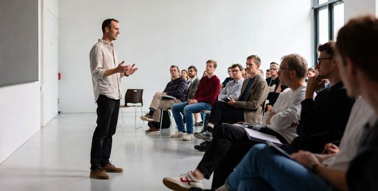 ���� ����� ���������� ���������