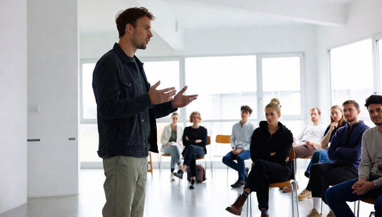 ���� ����� ���������� ���������