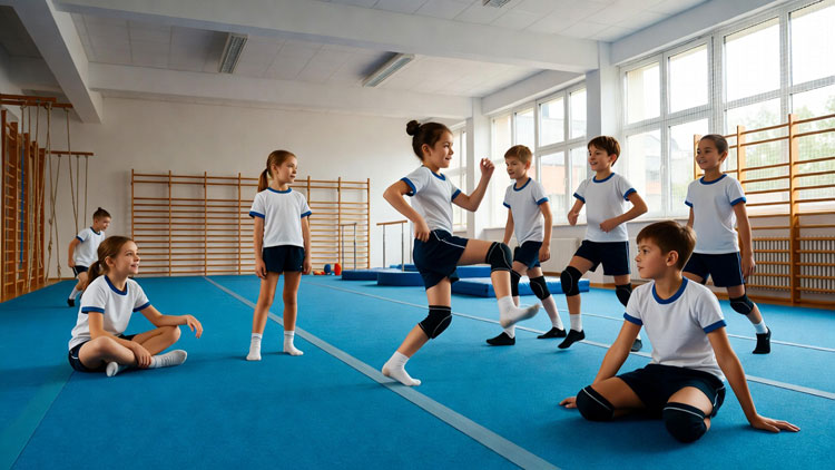 ������ ��� �����: ��� ������� �������, ������� ������������� ������� ������