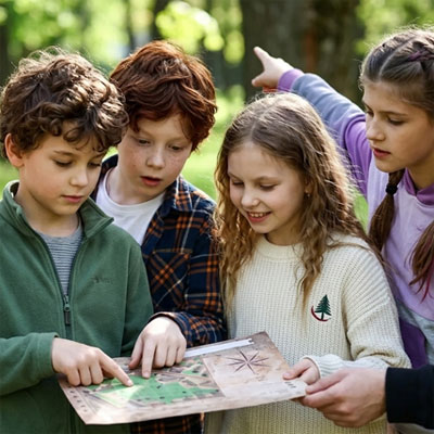 ������ ��� ���� �����: 7 ������ ����������� � �������������� ������