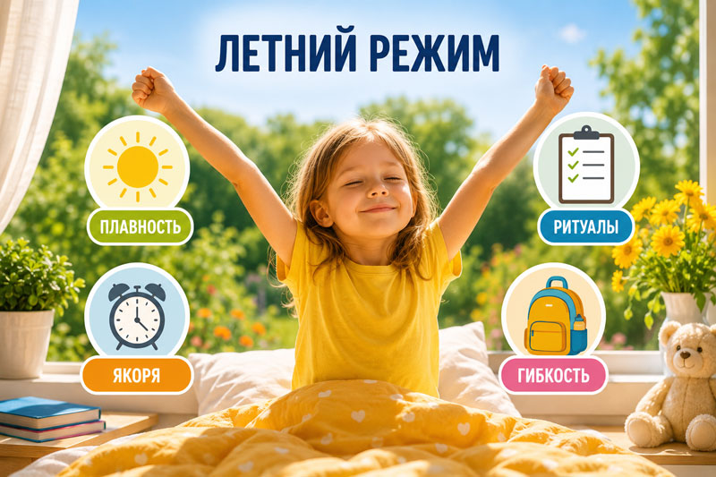 ��� ������ ������� �� ������ ����� ���