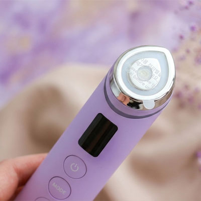 Medicube Age-R Booster Pro: ��� ��� �� ������ � ��� �� ��������