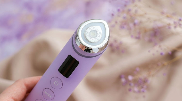 Medicube Age-R Booster Pro