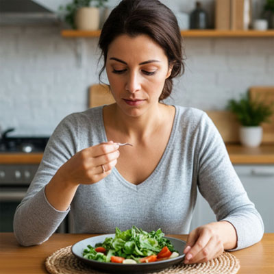 ����������: ���� � ����� � �������� ������ �������