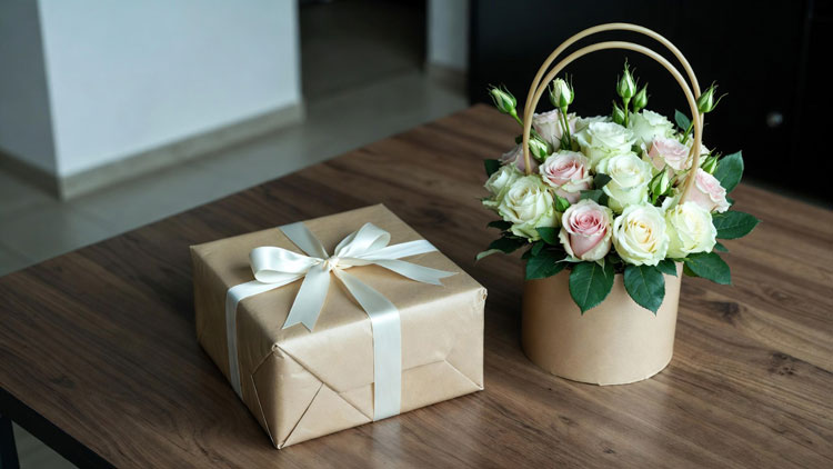 На какую сумму можно дарить подарок учителю по закону