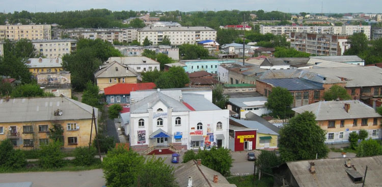 ������������ � ���������