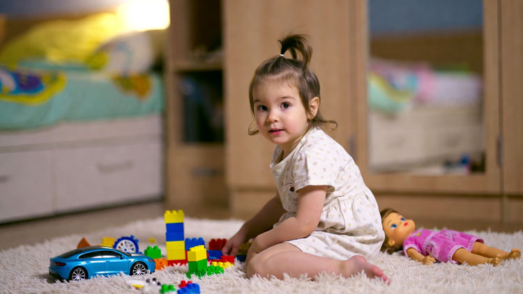 �������� ������� 5 ������� ��������, ������� ������ ������� ����������