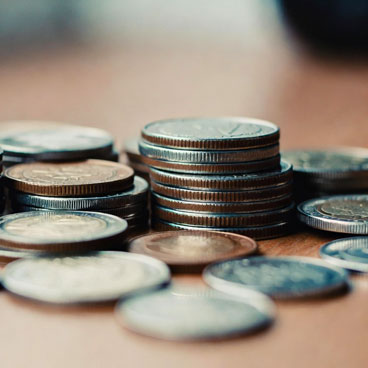 ������ ����� ���������: ��� �������� ���������������� ������