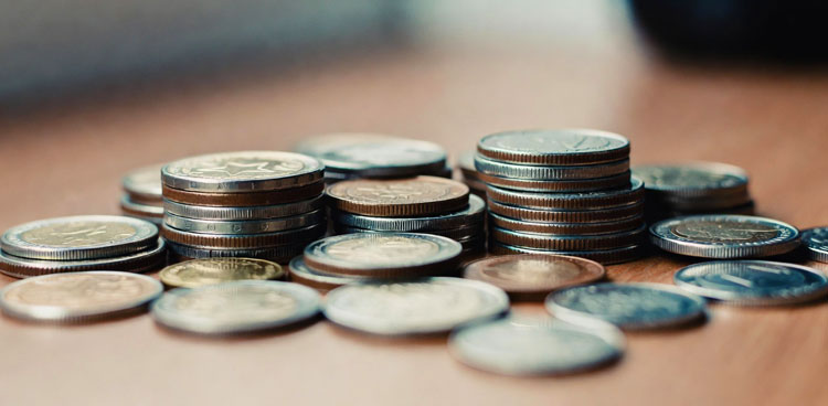 ������ ����� ���������: ��� �������� ���������������� ������