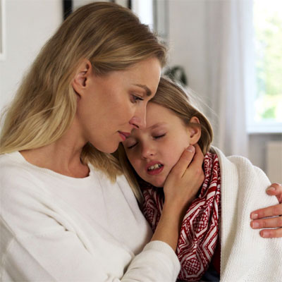 ���� � �������: ��� ������ ��� ����� � ������ ��������