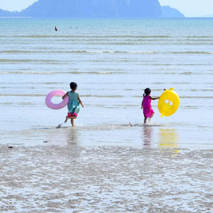 ����� � �������� � ������: ���� �������, ��� ������ � ��� ������������� � �������