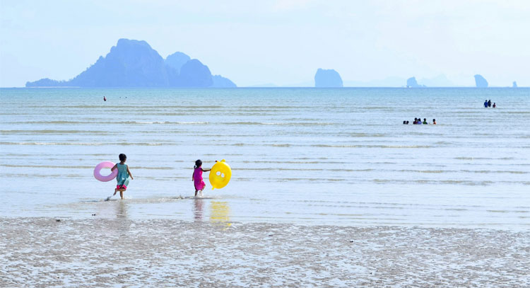 ����� � �������� � ������: ���� �������, ��� ������ � ��� ������������� � �������