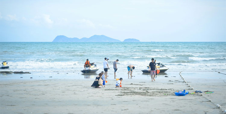 � ������� � ���������� ������