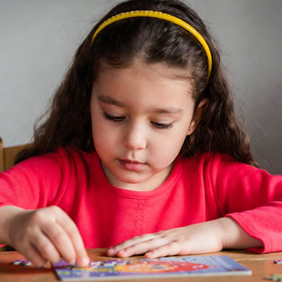 ����� ��� ���������� �������� ������: ������ ��� �������� � ��������