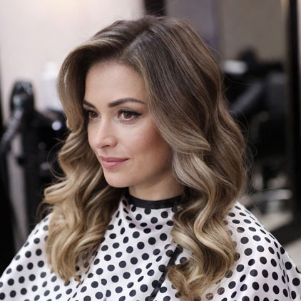 �������� ����� ������ �������: ������ �������������� ��������