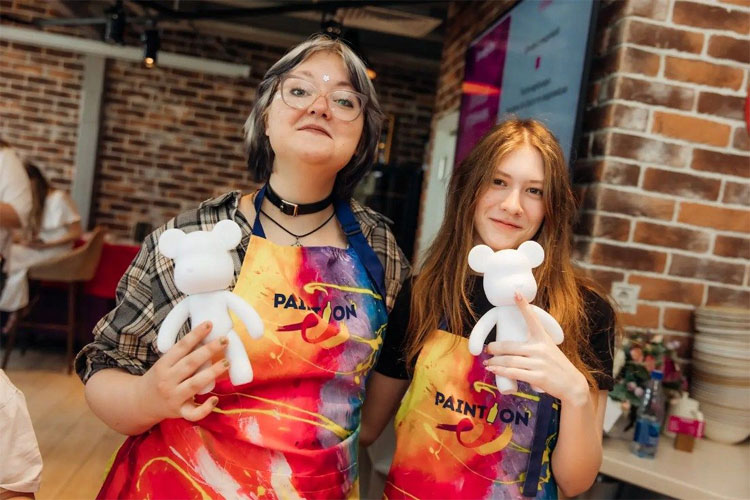 ��������� ��������� ��������� ���� �����: 11 �����