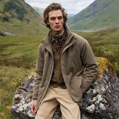   LORO PIANA   