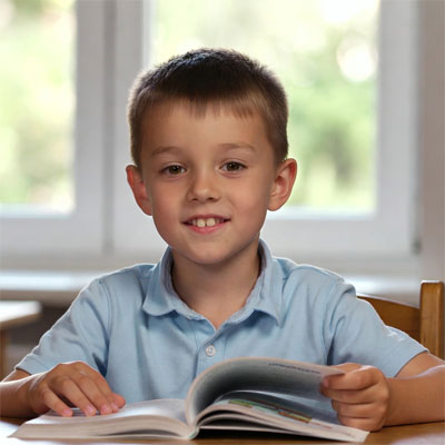 ������ � �������� �������� ������ 6 ������, � �� 3 ������: ����������� �������� �������