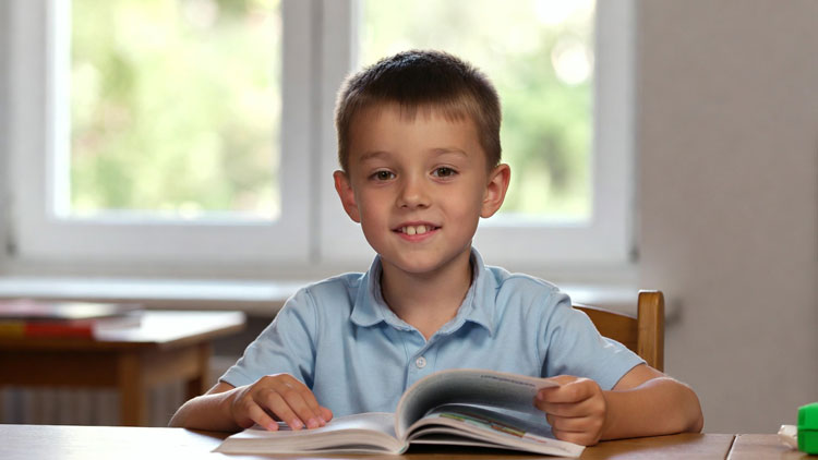 ������ � �������� �������� ������ 6 ������, � �� 3 ������