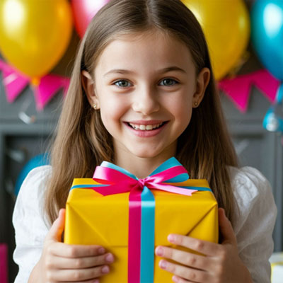 ������� ��� ����� 8-11 ���: ���� �� ����� ���� � ������