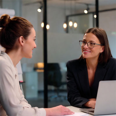 ��������� ����������: ��� ������� � �������