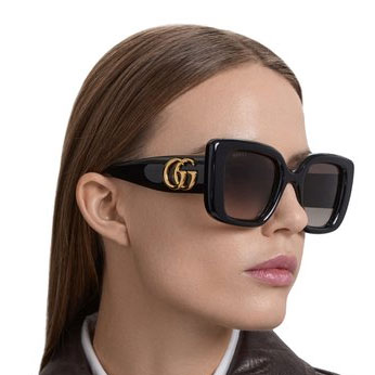 ����� ���������� ������ ����� Gucci