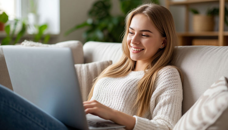 ���� ��� ��������� �������