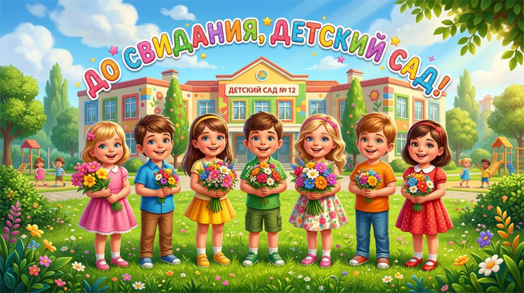 �������� ���������� � ������� ����: �� ��������, ������� ���!