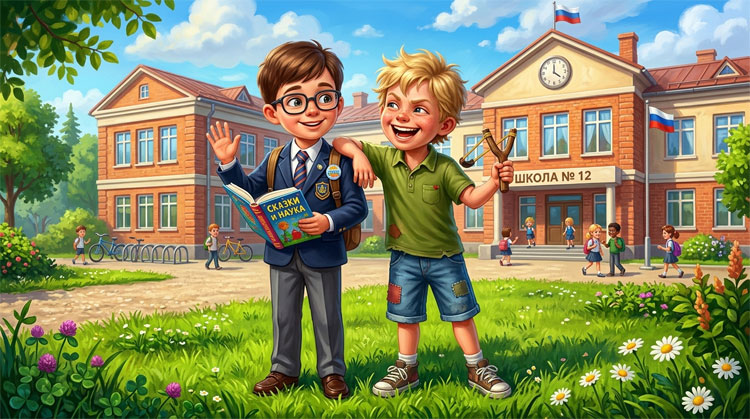 �������� ���������� � ������� ���� � ������� ������, � ����� � � �������!