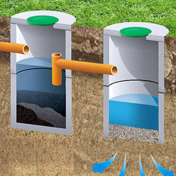 ��� ������� ������ ��� ���� � ����