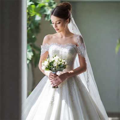 ��������� ������ � 2026: ����, ������� ��������� � ����� ��� ��������