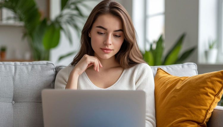 SMM � 2026 ����: ��� ���������� ������������ ��������� �������������