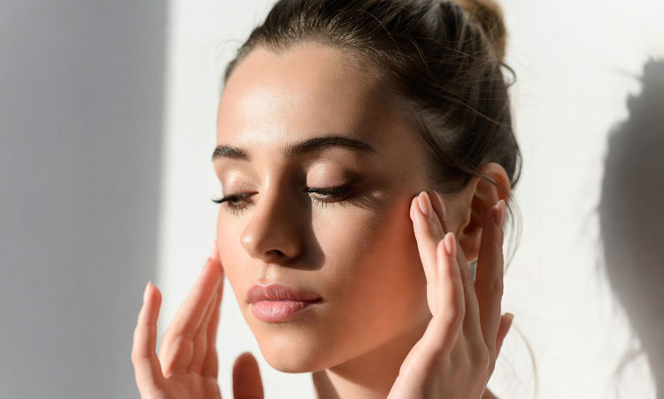 ������ �� ���������� ��������� � �������� ����