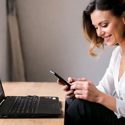 ����������� ����������� ���������� ��������� ��� ������ �������