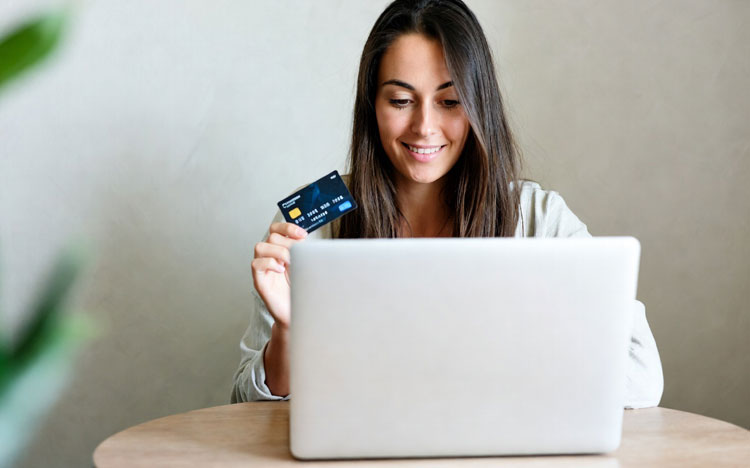 ������ �� ������� � ������� � ������������ ������