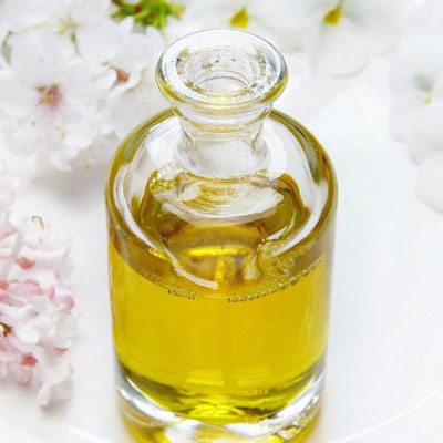 ������� � ��������� ����������� �����