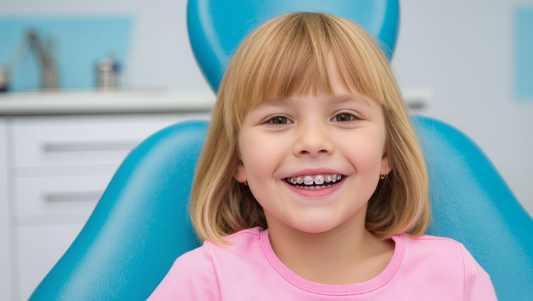 Топ-7 профессиональных советов по выбору и установке брекетов