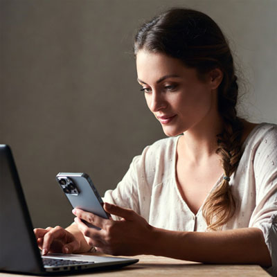 ����������� �����: ��� ���, ����� ����� � ��� �� ������������