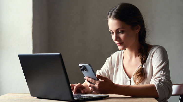 Виртуальная карта: что это, зачем нужна и как ей пользоваться